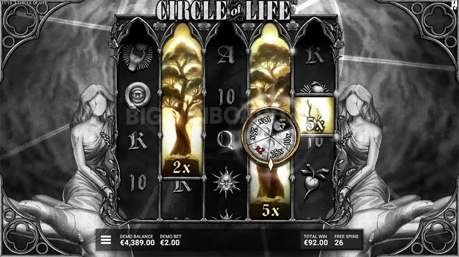 x777 Deposit Options