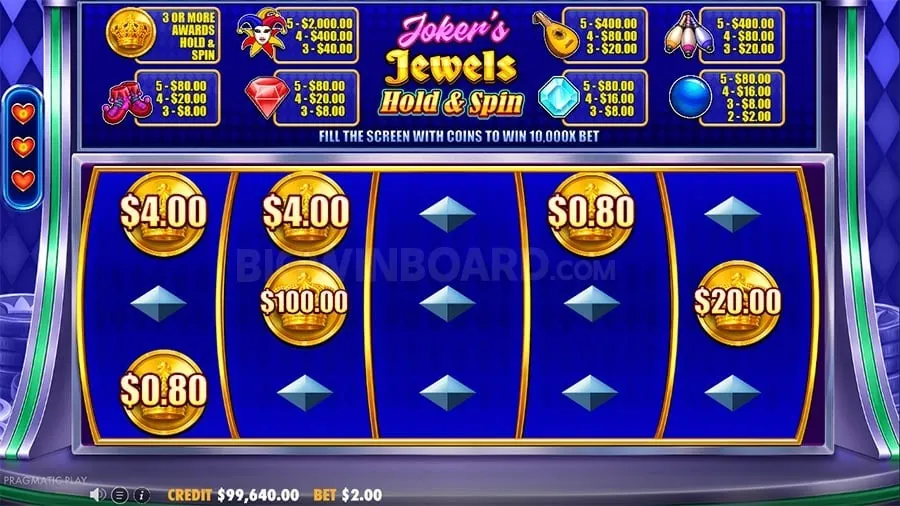 x777 login Legal Online Gambling Guide