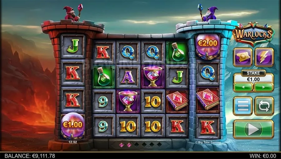 Seeking Professional Help for Gambling Addiction