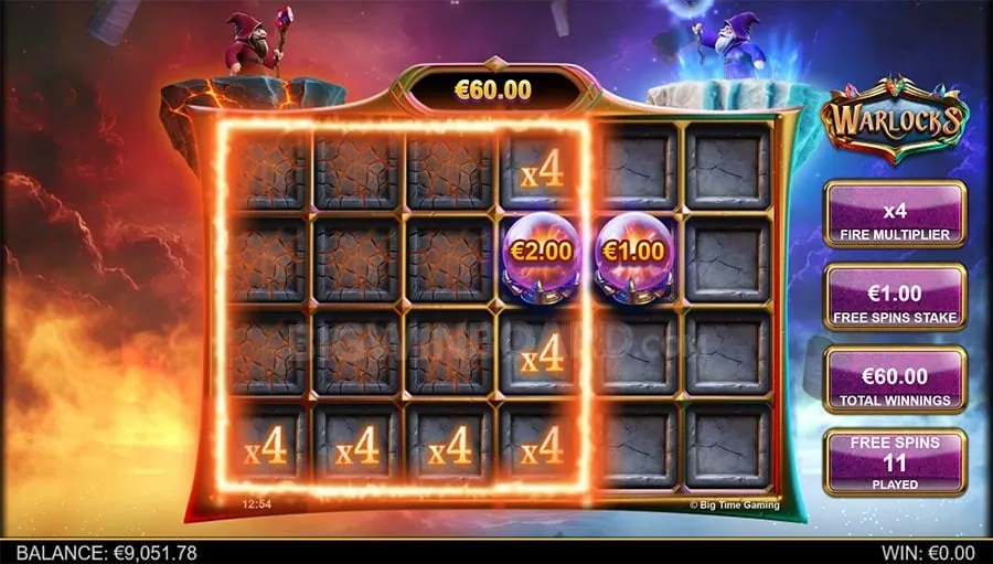 x777 login Choosing the Right Casino Game