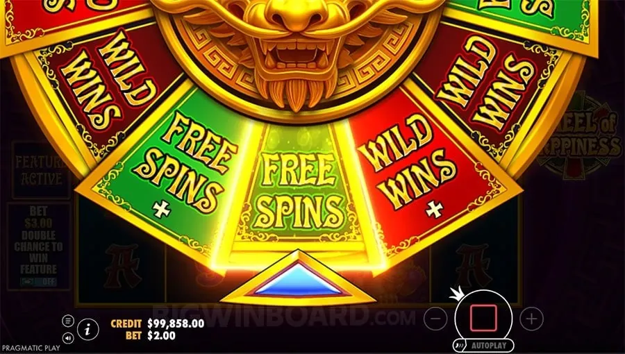 x777 login Demystifying Casino Bonuses