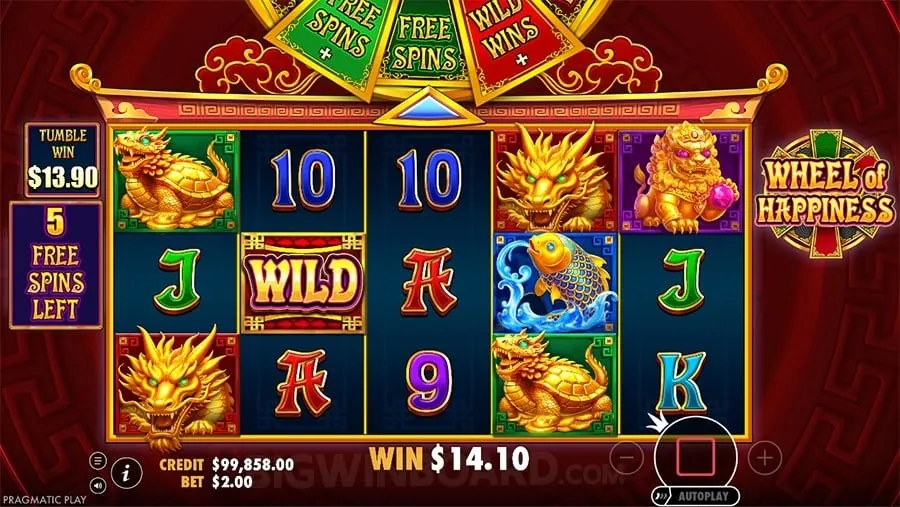 Protecting Minors from Online Gambling