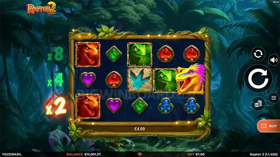 x777 login Responsible Gambling Practices
