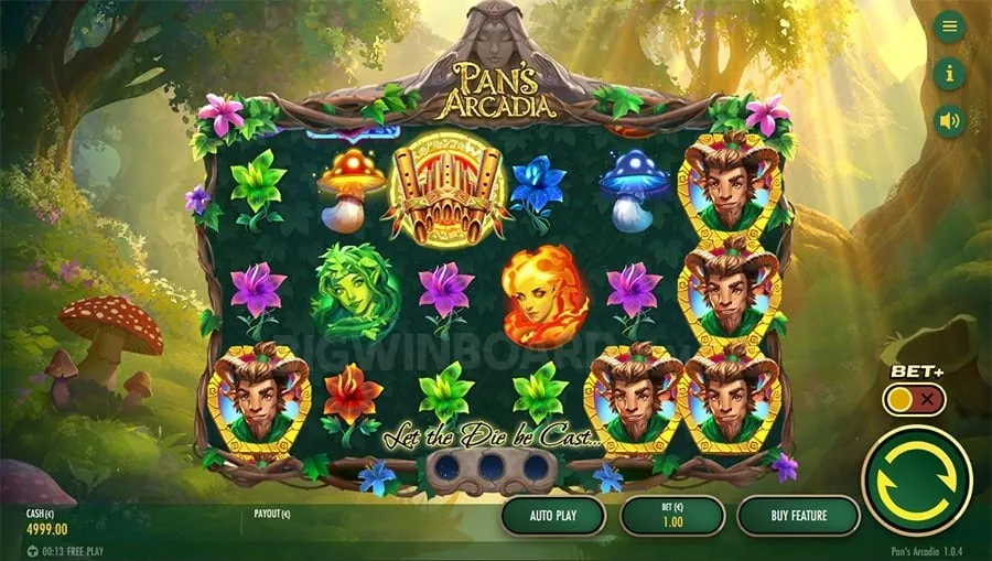 x777 login Responsible Gambling Practices