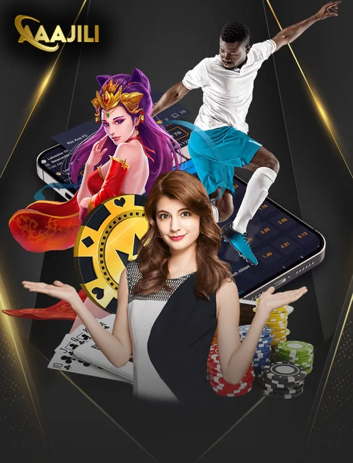 Steps to register, deposit, choose game and play at x777 login Live Casino
