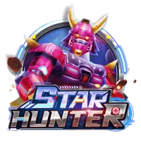 Responsible Gaming Tools