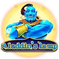 Secure online gambling platform with encryption