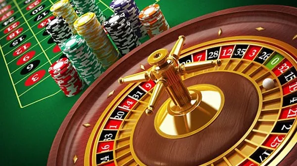 Higher Betting & Deposit Limits
