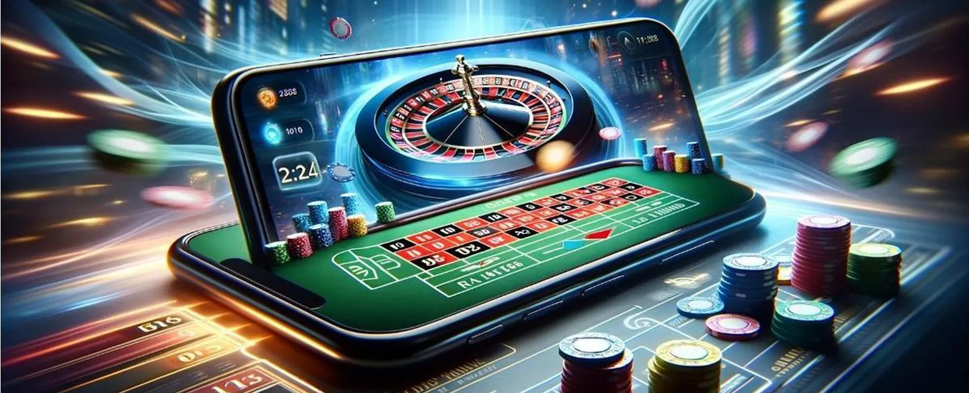 Exciting x777 login Slot Games