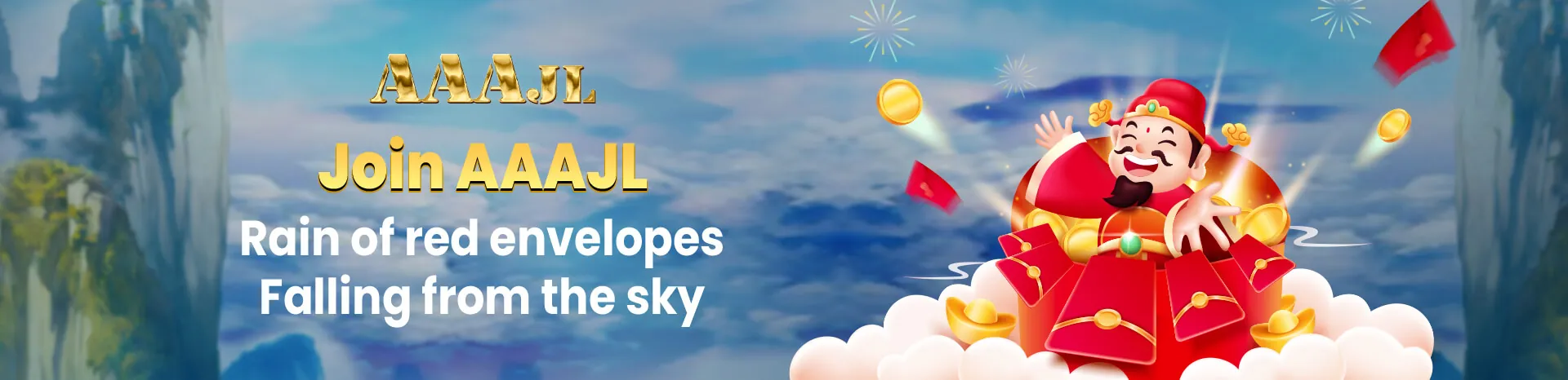 Exciting x777 Login Arcade Games