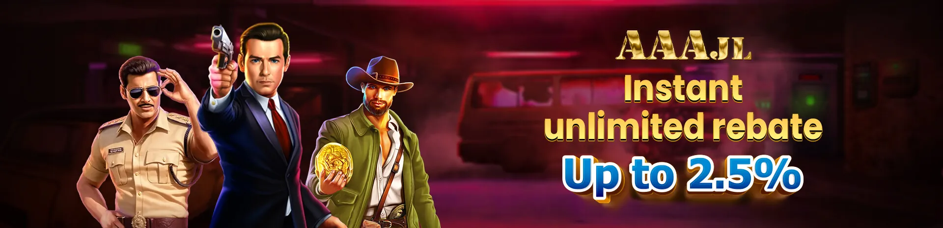 x777 Login official portal with golden accents and digital security elements