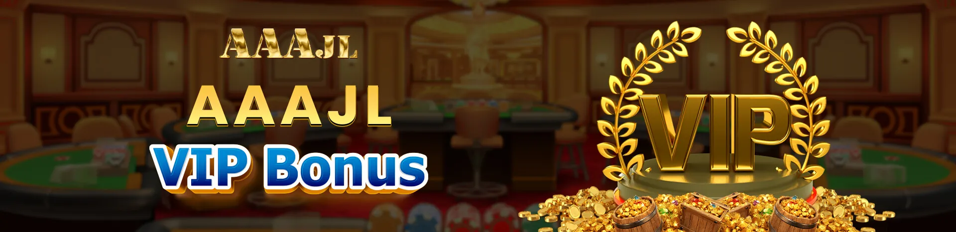 Experience the Thrill of x777 Login Casino