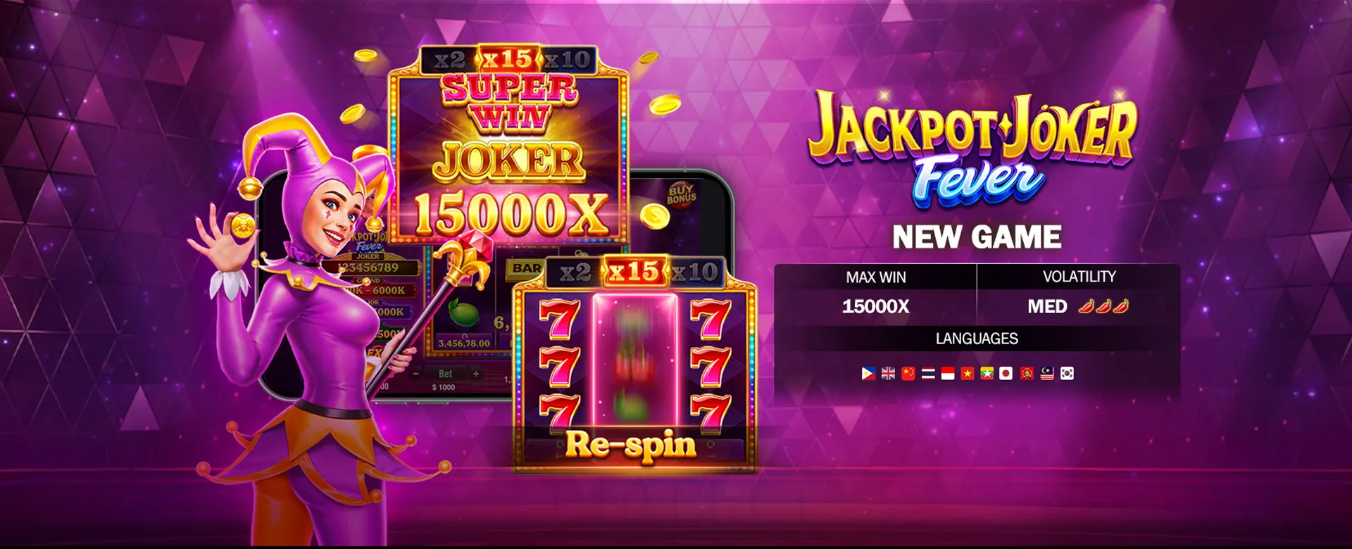 x777 Login 2026 Official VIP Program: Exclusive Gaming Perks! 💎