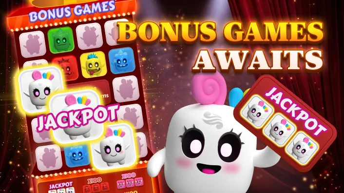 Enhanced Birthday Bonuses